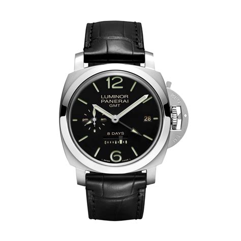 panerai pam 228|pam00233.